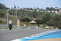 estoril;event-digital-images;motorbikes;no-limits;peter-wileman-photography;portugal;trackday;trackday-digital-images
